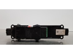 Recambio de mando multifuncion para volvo xc60 inscription awd referencia OEM IAM 31398845   2