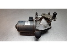 Recambio de motor limpia delantero para ford grand c-max titanium referencia OEM IAM 1888652   2