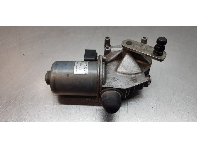 Recambio de motor limpia delantero para ford grand c-max titanium referencia OEM IAM 1888652   Recambio de motor limpia delantero para ford grand c-max titanium referencia OEM IAM 1888652