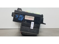 Recambio de caja reles / fusibles para bmw mini clubman (r55) cooper referencia OEM IAM 3449504  