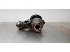 Recambio de turbocompresor para honda accord berlina (cl/cn) 2.2i ctdi sport referencia OEM IAM 18900RBDE03   2