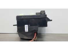 Recambio de caja reles / fusibles para bmw mini clubman (r55) cooper referencia OEM IAM 3449504   2