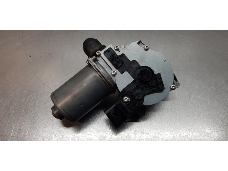Recambio de motor limpia delantero para ford grand c-max titanium referencia OEM IAM 1888652   Recambio de motor limpia delantero para ford grand c-max titanium referencia OEM IAM 1888652