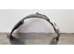 Recambio de paso rueda para kia rio (yb) drive referencia OEM IAM 86822H8000