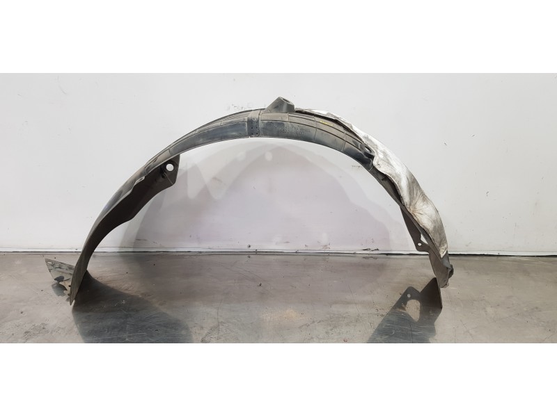 Recambio de paso rueda para kia rio (yb) drive referencia OEM IAM 86822H8000   Recambio de paso rueda para kia rio (yb) drive referencia OEM IAM 86822H8000