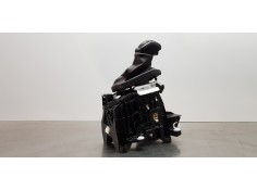 Recambio de palanca cambio para toyota rav 4 plug-in hybrid advance referencia OEM IAM 3356012650 3354240050C0  2