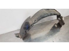 Recambio de paso rueda para kia rio (yb) drive referencia OEM IAM 86822H8000   2