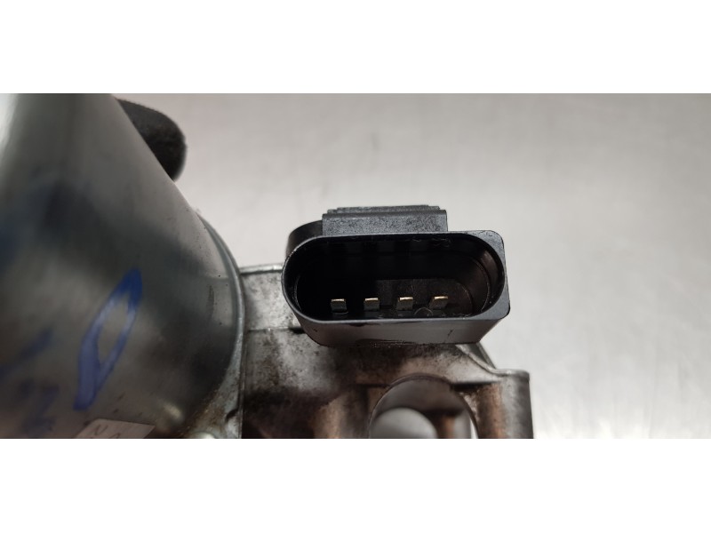 Recambio de motor limpia delantero para ford grand c-max titanium referencia OEM IAM 1888652   Recambio de motor limpia delantero para ford grand c-max titanium referencia OEM IAM 1888652