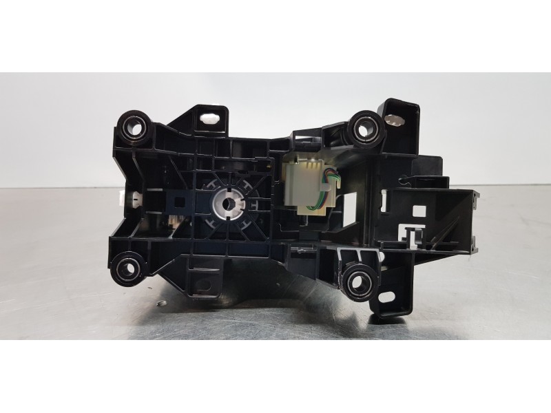 Recambio de palanca cambio para toyota rav 4 plug-in hybrid advance referencia OEM IAM 3356012650 3354240050C0 