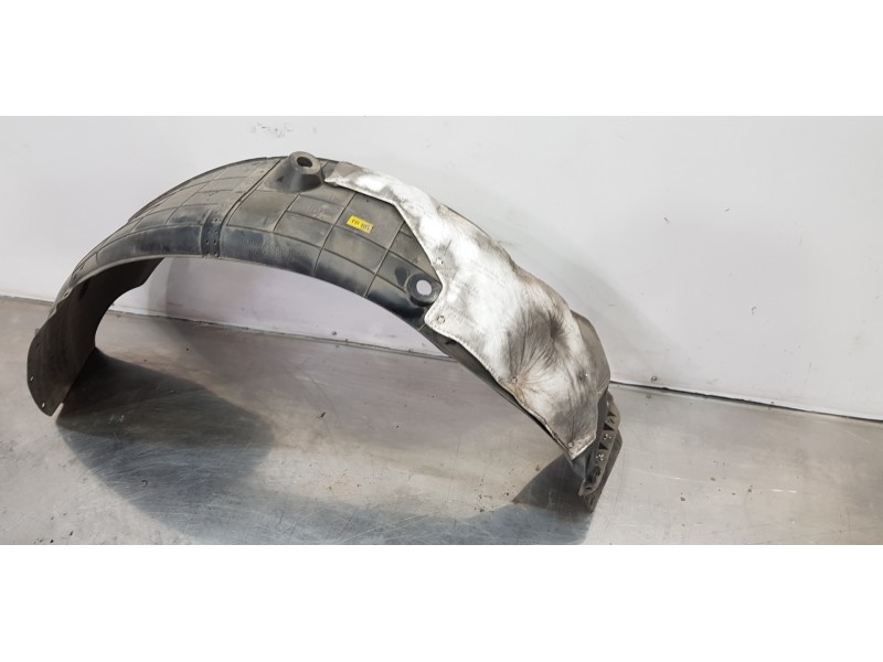 Recambio de paso rueda para kia rio (yb) drive referencia OEM IAM 86822H8000   Recambio de paso rueda para kia rio (yb) drive referencia OEM IAM 86822H8000