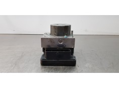 Recambio de abs para renault captur limited referencia OEM IAM 476601842R