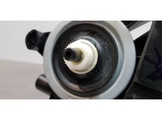 Recambio de motor elevalunas trasero derecho para volvo xc60 inscription awd referencia OEM IAM 31349759   2