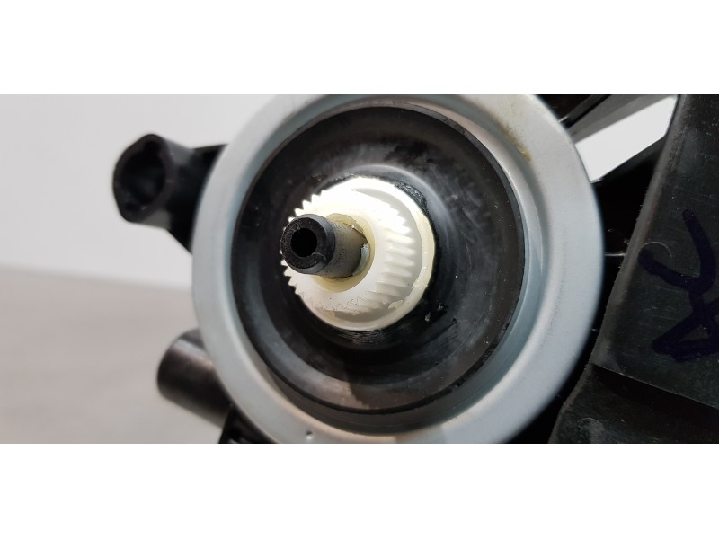 Recambio de motor elevalunas trasero derecho para volvo xc60 inscription awd referencia OEM IAM 31349759  