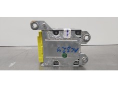 Recambio de centralita airbag para mazda 2 lim. (de) 1.3 active (5-ptas.) (55kw) referencia OEM IAM DF7157K30B   2