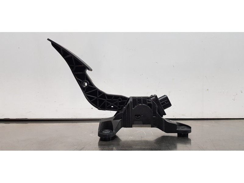 Recambio de pedal acelerador para kia rio (yb) drive referencia OEM IAM 32700XXXXX   Recambio de pedal acelerador para kia rio (yb) drive referencia OEM IAM 32700XXXXX
