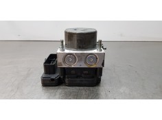 Recambio de abs para renault captur limited referencia OEM IAM 476601842R   2