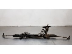 Recambio de cremallera direccion para ford focus cabrio (ca5) titanium (02.2008) referencia OEM IAM 1710767 RM5M513200FA 