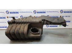 Recambio de filtro aire para ssangyong rexton 270 xdi limited referencia OEM IAM 2311008403