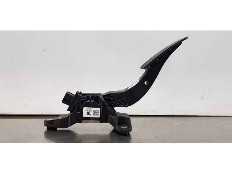 Recambio de pedal acelerador para kia rio (yb) drive referencia OEM IAM 32700XXXXX   Recambio de pedal acelerador para kia rio (yb) drive referencia OEM IAM 32700XXXXX