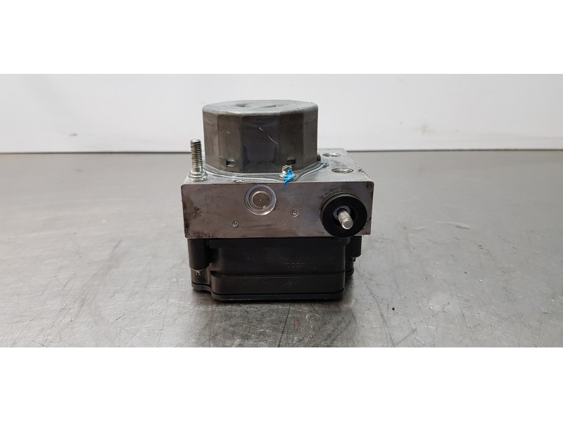 Recambio de abs para renault captur limited referencia OEM IAM 476601842R   Recambio de abs para renault captur limited referencia OEM IAM 476601842R