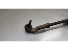 Recambio de cremallera direccion para ford focus cabrio (ca5) titanium (02.2008) referencia OEM IAM 1710767 RM5M513200FA  2