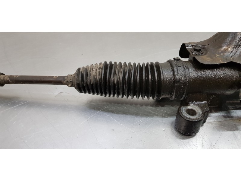 Recambio de cremallera direccion para ford focus cabrio (ca5) titanium (02.2008) referencia OEM IAM 1710767 RM5M513200FA  Recambio de cremallera direccion para ford focus cabrio (ca5) titanium (02.2008) referencia OEM IAM 1710767 RM5M513200FA