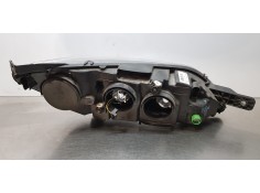 Recambio de faro izquierdo para peugeot boxer combi 333 l2h2 active blue-hdi 140 referencia OEM IAM 1394428080   2