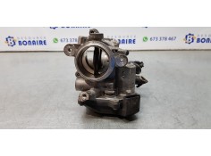 Recambio de caja mariposa para skoda octavia lim. (5e3) active referencia OEM IAM 04L128063N