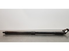 Recambio de amortiguadores maletero / porton para volvo xc60 inscription awd referencia OEM IAM 32136006  