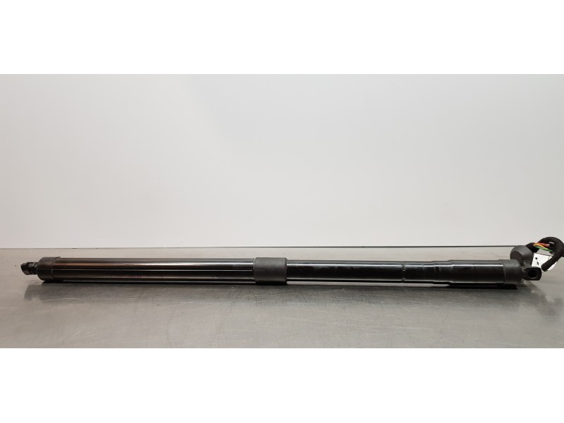 Recambio de amortiguadores maletero / porton para volvo xc60 inscription awd referencia OEM IAM 32136006  