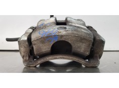 Recambio de pinza freno delantera derecha para kia rio (yb) drive referencia OEM IAM 58130H8050