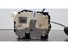 Recambio de cerradura puerta delantera derecha para bmw mini clubman (r55) cooper referencia OEM IAM 51200556769 0556769  2
