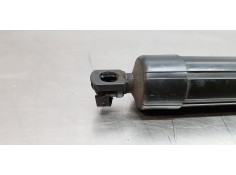 Recambio de amortiguadores maletero / porton para volvo xc60 inscription awd referencia OEM IAM 32136006   2