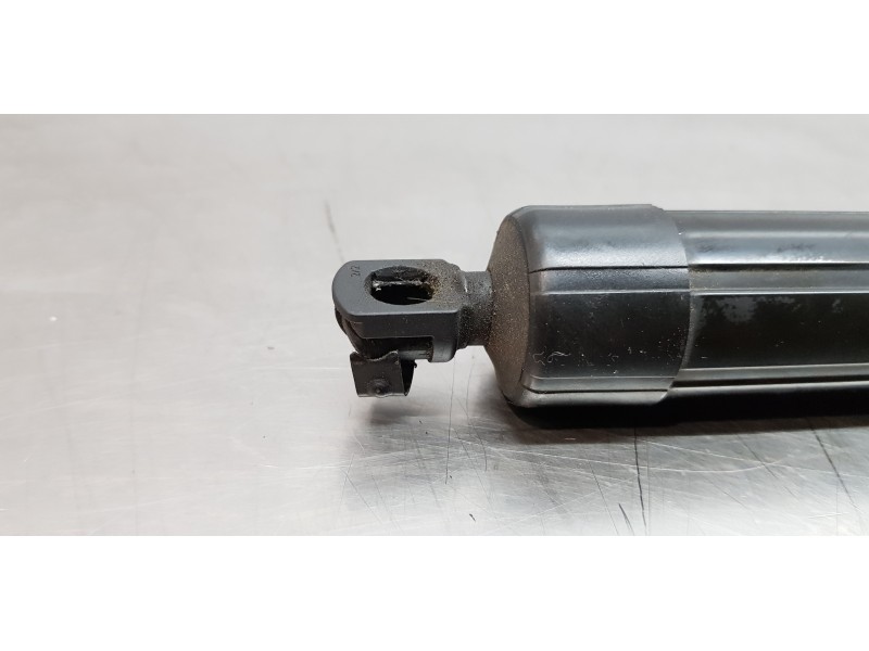 Recambio de amortiguadores maletero / porton para volvo xc60 inscription awd referencia OEM IAM 32136006  