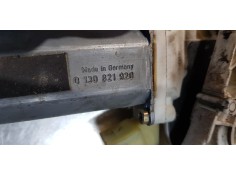 Recambio de elevalunas delantero derecho para mercedes clase clk (w209) coupe 270 cdi (209.316) referencia OEM IAM 0130821920   2