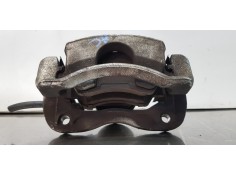 Recambio de pinza freno delantera derecha para kia rio (yb) drive referencia OEM IAM 58130H8050   2