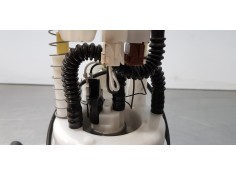 Recambio de aforador para renault captur limited referencia OEM IAM 170114543R   2