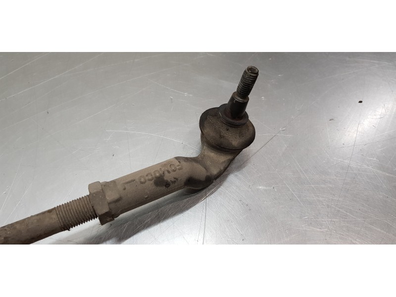 Recambio de cremallera direccion para ford focus cabrio (ca5) titanium (02.2008) referencia OEM IAM 1710767 RM5M513200FA  Recambio de cremallera direccion para ford focus cabrio (ca5) titanium (02.2008) referencia OEM IAM 1710767 RM5M513200FA