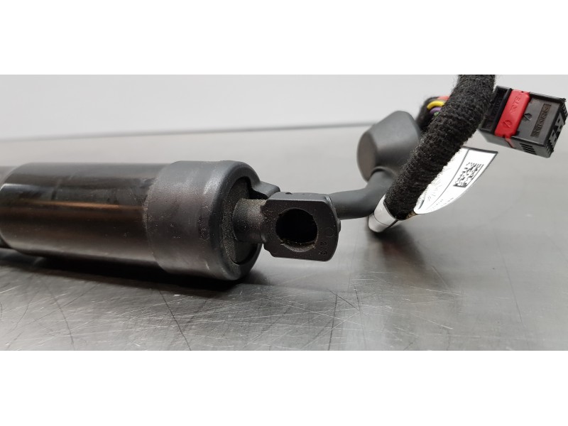 Recambio de amortiguadores maletero / porton para volvo xc60 inscription awd referencia OEM IAM 32136006  