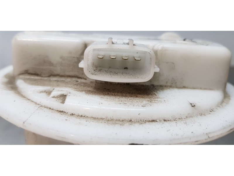 Recambio de aforador para renault captur limited referencia OEM IAM 170114543R   Recambio de aforador para renault captur limited referencia OEM IAM 170114543R