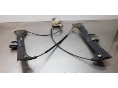 Recambio de elevalunas delantero izquierdo para mercedes clase clk (w209) coupe 270 cdi (209.316) referencia OEM IAM 0130821921