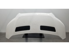 Recambio de capot para ford transit kastenwagen (ttg) 350 l2 referencia OEM IAM 2137770 PBK31A16612AG 