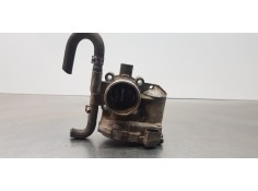 Recambio de caja mariposa para opel corsa d enjoy referencia OEM IAM 93181025 24420536 0280750133