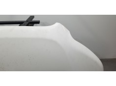 Recambio de capot para ford transit kastenwagen (ttg) 350 l2 referencia OEM IAM 2137770 PBK31A16612AG  2