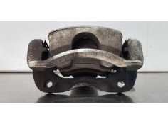 Recambio de pinza freno delantera izquierda para kia rio (yb) drive referencia OEM IAM 58110H8050   2