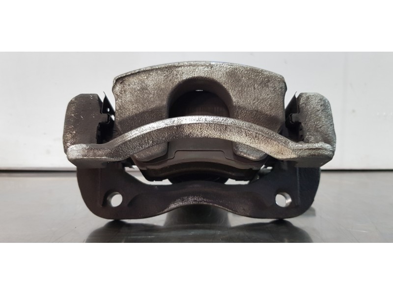 Recambio de pinza freno delantera izquierda para kia rio (yb) drive referencia OEM IAM 58110H8050   Recambio de pinza freno delantera izquierda para kia rio (yb) drive referencia OEM IAM 58110H8050