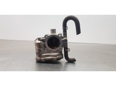 Recambio de caja mariposa para opel corsa d enjoy referencia OEM IAM 93181025 24420536 0280750133 2