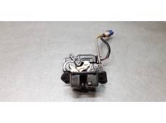 Recambio de cerradura maletero / porton para toyota corolla verso (r1) 2.0 d-4d luna referencia OEM IAM 6935005051   2