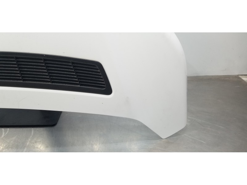 Recambio de capot para ford transit kastenwagen (ttg) 350 l2 referencia OEM IAM 2137770 PBK31A16612AG 