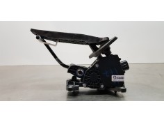 Recambio de pedal acelerador para toyota rav 4 plug-in hybrid advance referencia OEM IAM 7811033141 2701001040 